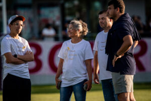 Actions solidaires 2025 de l’association Nathanaël, du Rêve et de l’Espoir