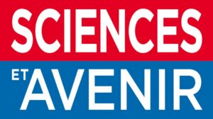 Sciences_et_Avenir_2024